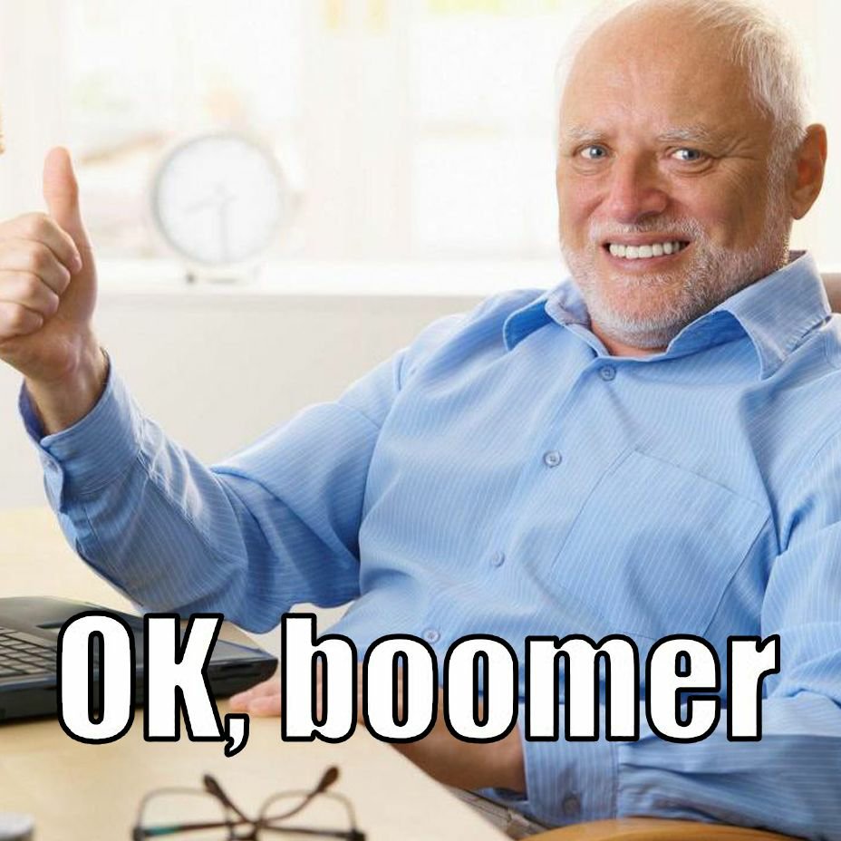 depunxo's tweet photo. @boomerscatalans https://t.co/77EvdC1UCe