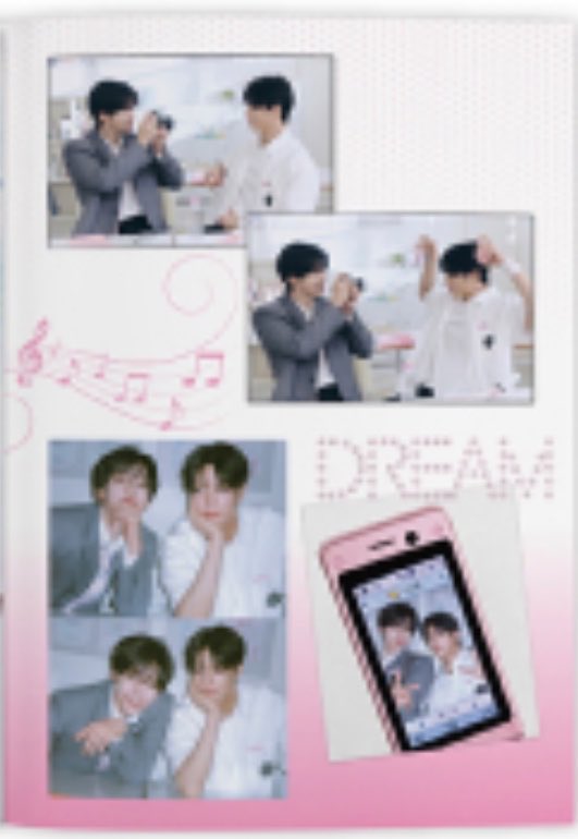 asinisnisa's tweet photo. ความชัด 144p ความรัก 4k https://t.co/3BNl4I5L6u