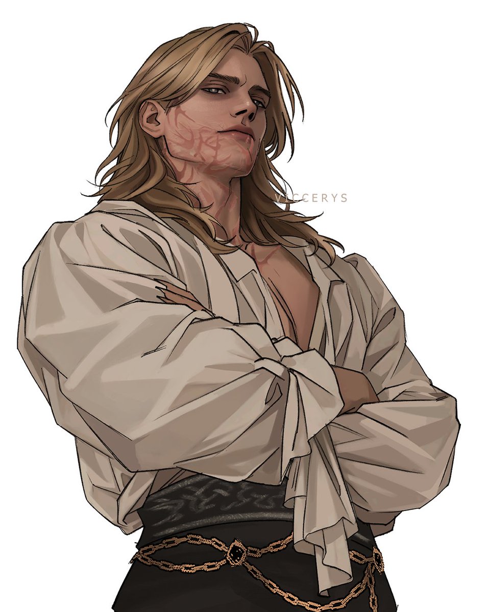 viccerys's tweet photo. An Ambrus compilation
#ambrus #dawnwalker #fanart #vampire https://t.co/5XPm9c8Q4D
