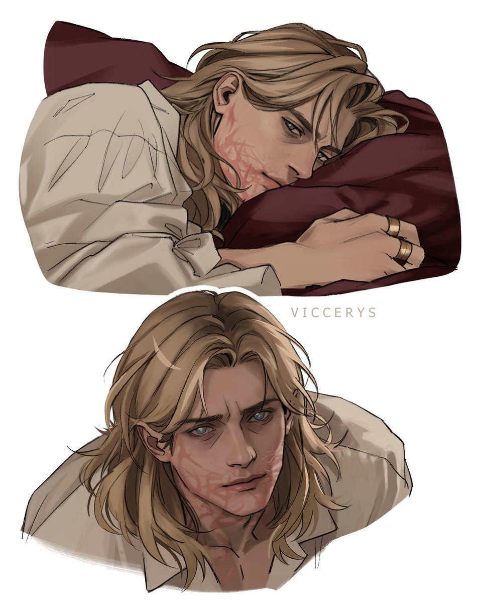 viccerys's tweet photo. An Ambrus compilation
#ambrus #dawnwalker #fanart #vampire https://t.co/5XPm9c8Q4D