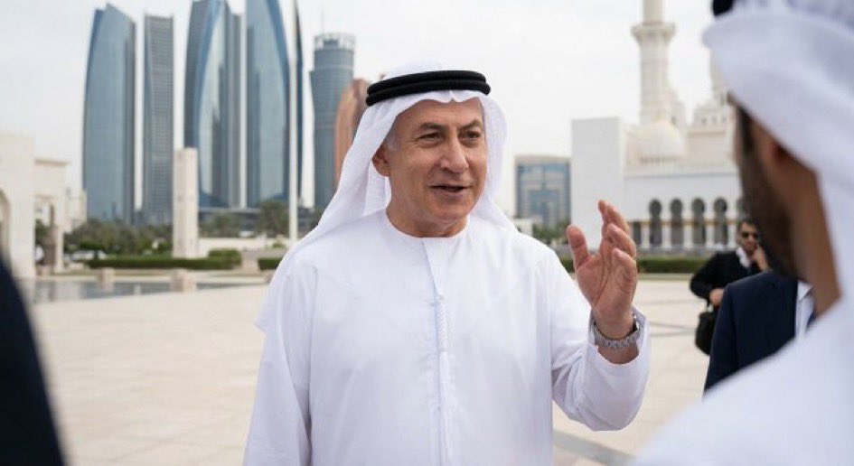 Fahd_KSA2005's tweet photo. @lo0olyx @mustafa_agha https://t.co/v27eKsHsMg
