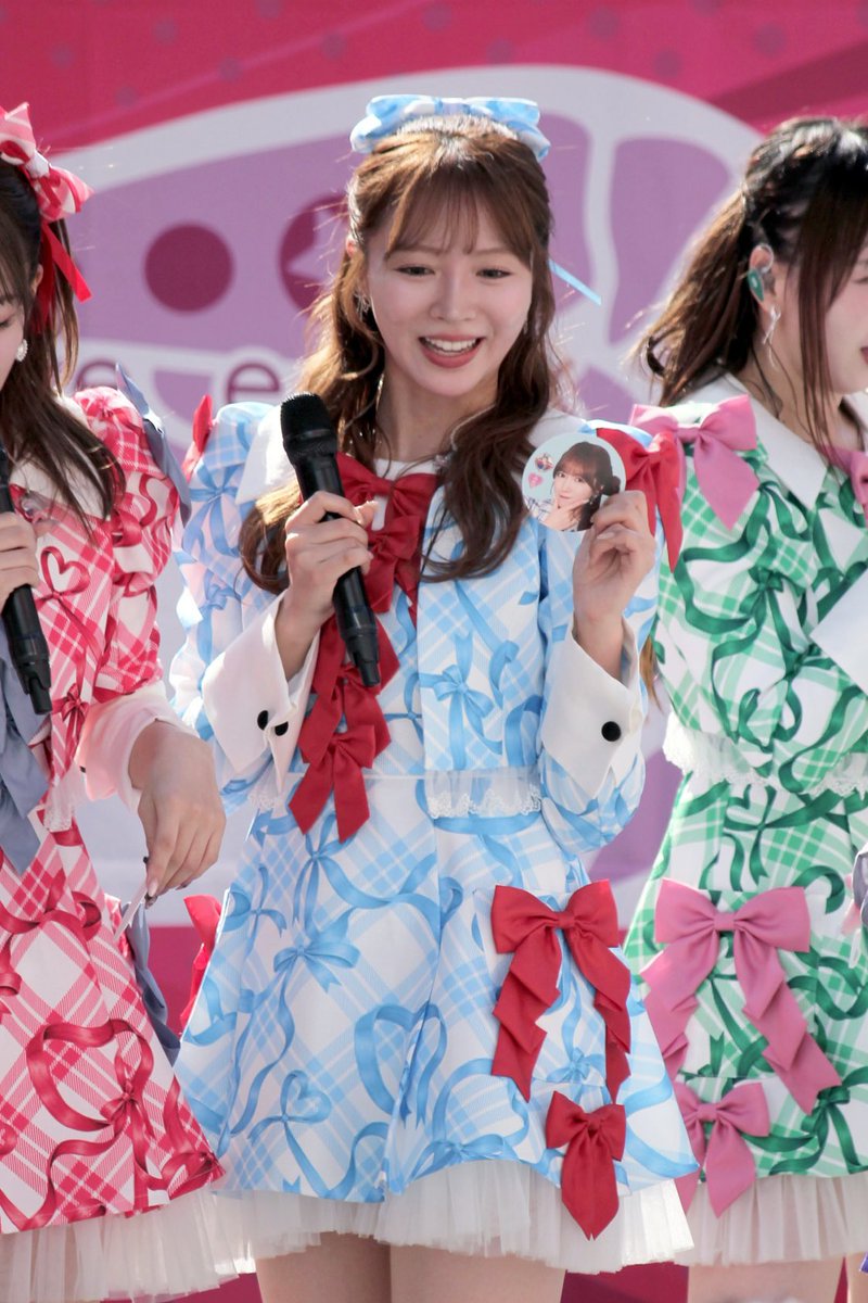 I028_qm's tweet photo. 2♡26.1♡.12 📍ららぽーと豊洲
コースターも莉子ちゃんもかわいい♩
#えびちゅうカメラ部 #中山莉子 ちゃん♥ https://t.co/sLRJa169Ne
