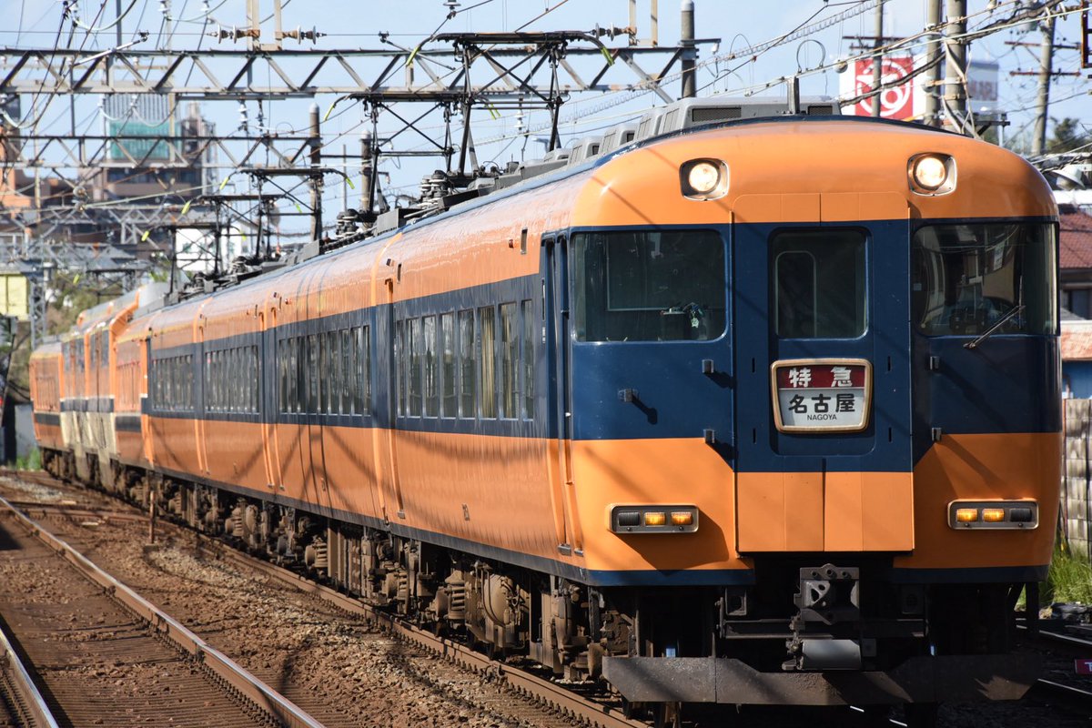 kiha58_103's tweet photo. 子どもの頃は分からんかったけどあの頃が楽しかった。
オトナ帝国の気持ちがめちゃくちゃ分かります。 https://t.co/oAo6JQQd0Y