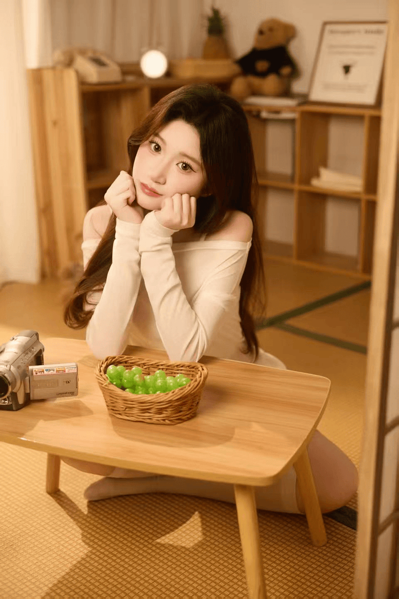gangdae80449569's tweet photo. [敖就纶、価値ある瞬間を紡ぎ出す] https://t.co/xYOF0lAfuG