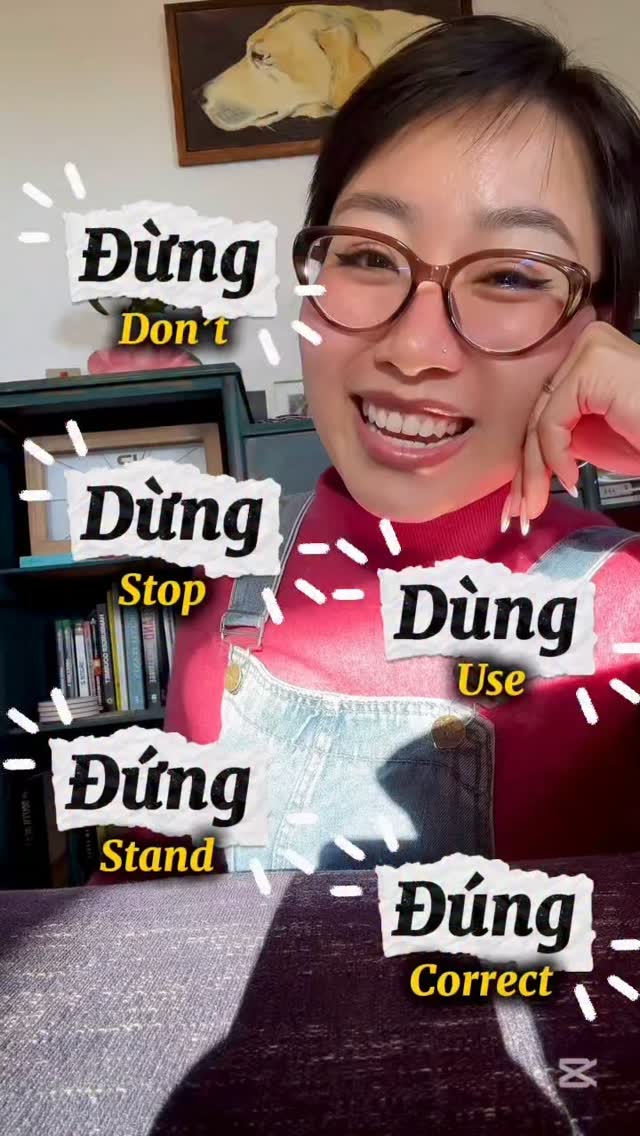 aiJerd's tweet photo. No more pronunciation confusion. https://t.co/BjzmBwN1hA