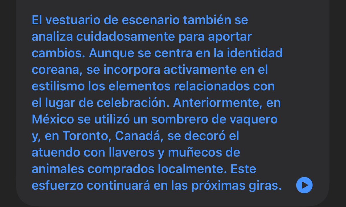 jbreatheit's tweet photo. dice bighit que chinguen a su madre los que piensen que el sombrero vaquero no es de mexico https://t.co/yG2uiJv96Q