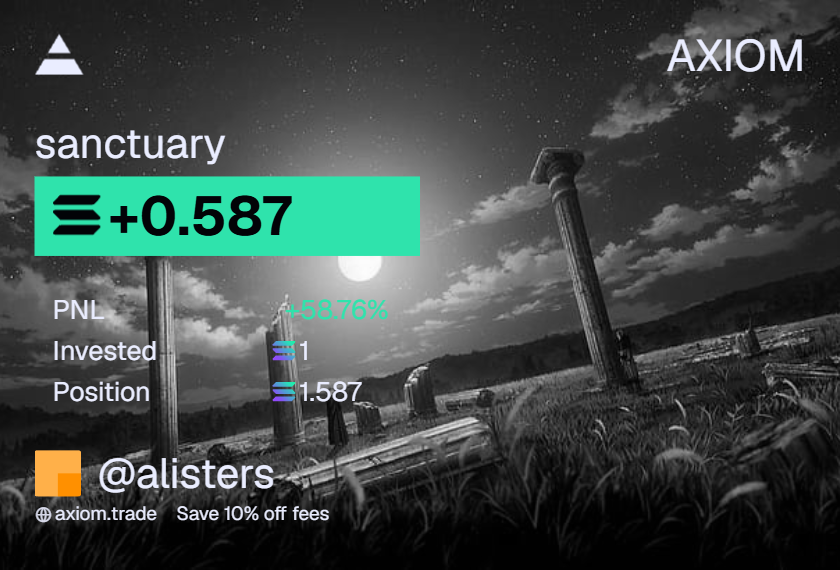 alistersproject's tweet photo. Day 34 has been a rollercoaster so far. So many big losses and so many big wins, worked my way from a -$180 from an unrealized loss from the prior day back up to -$47 on the day for now.

Still making mistakes, but getting less common. Can't wait to update my 30 viewers on my final day PNL.