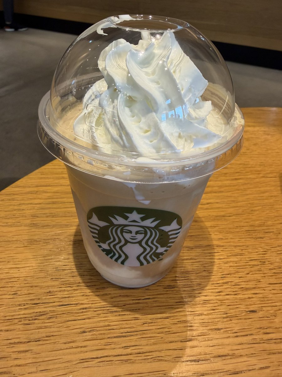 daikichi93126's tweet photo. なんだか疲れた😓 https://t.co/8KJsE4pHtp