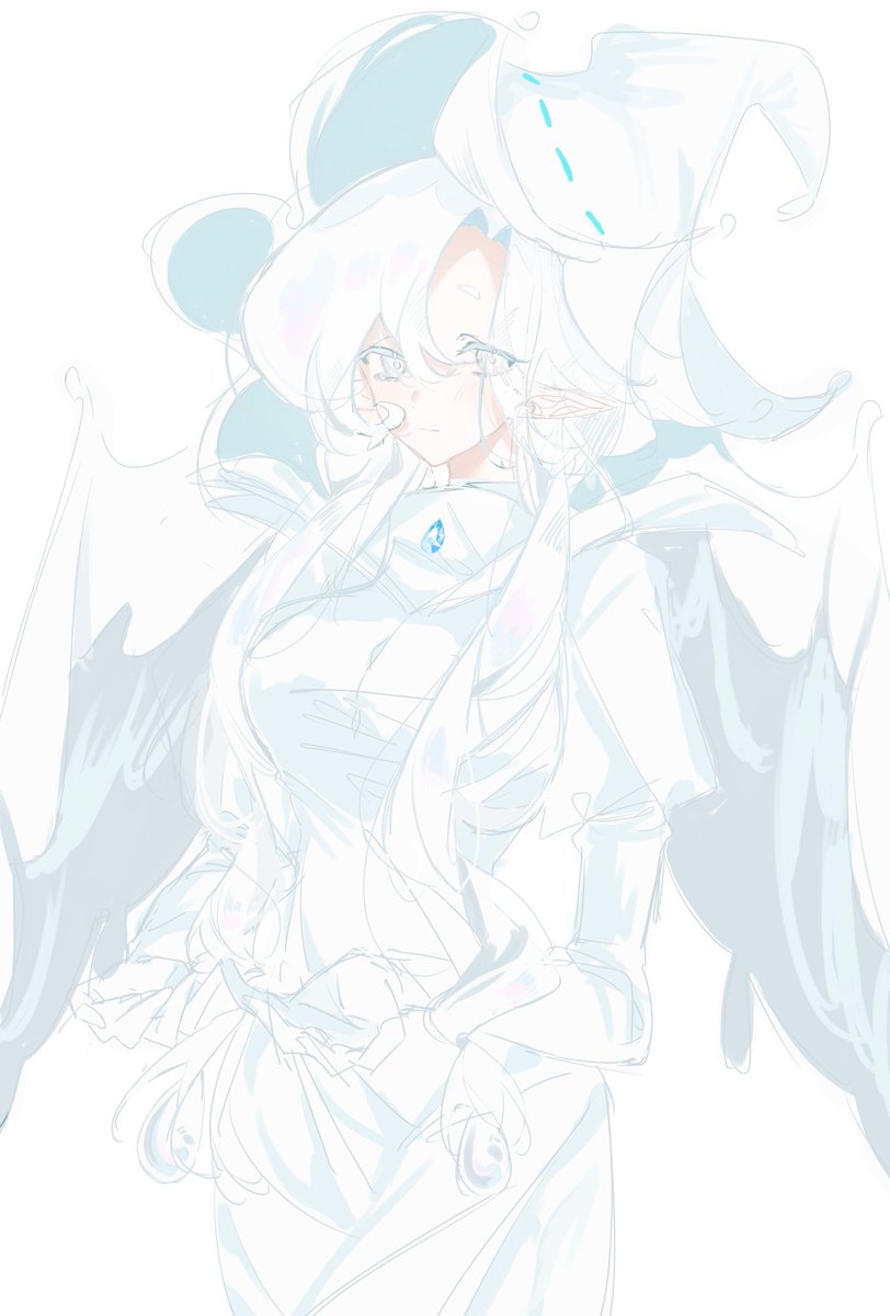 lemonbeli145933's tweet photo. https://t.co/wbAcIIWj0K