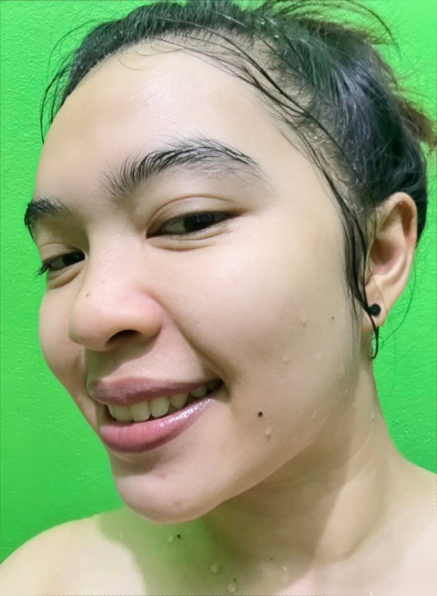 parinyamei's tweet photo. 💚 https://t.co/Igm8TKjsu0