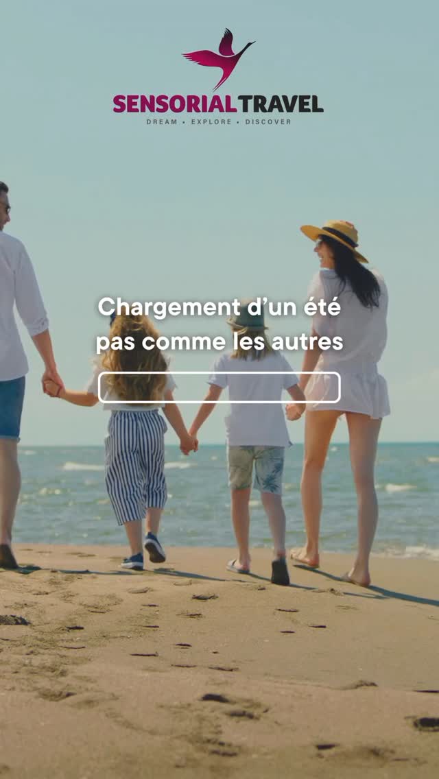 PERRYMACONHEIRO's tweet photo. Nouveau : vol direct Marrakech–Antalya. Votre été commence ici. Réservez dès maintenant : 05 24 43 41 43 | 06 77 77 14 00 | 06 66 06 06 14 https://t.co/kY3872fdIn