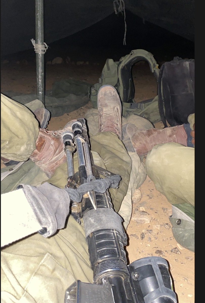 Maya_eden1's tweet photo. Please reshare or repost this post. Every share helps bring more attention to the people of Israel. If you’d like to know more about what’s happening, feel free to follow my page or send me a direct message. Thank you for your support. 🇮🇱🙏
#IsraelUnderAttack #IsraelDefenseForces https://t.co/YTgjyHY4FV