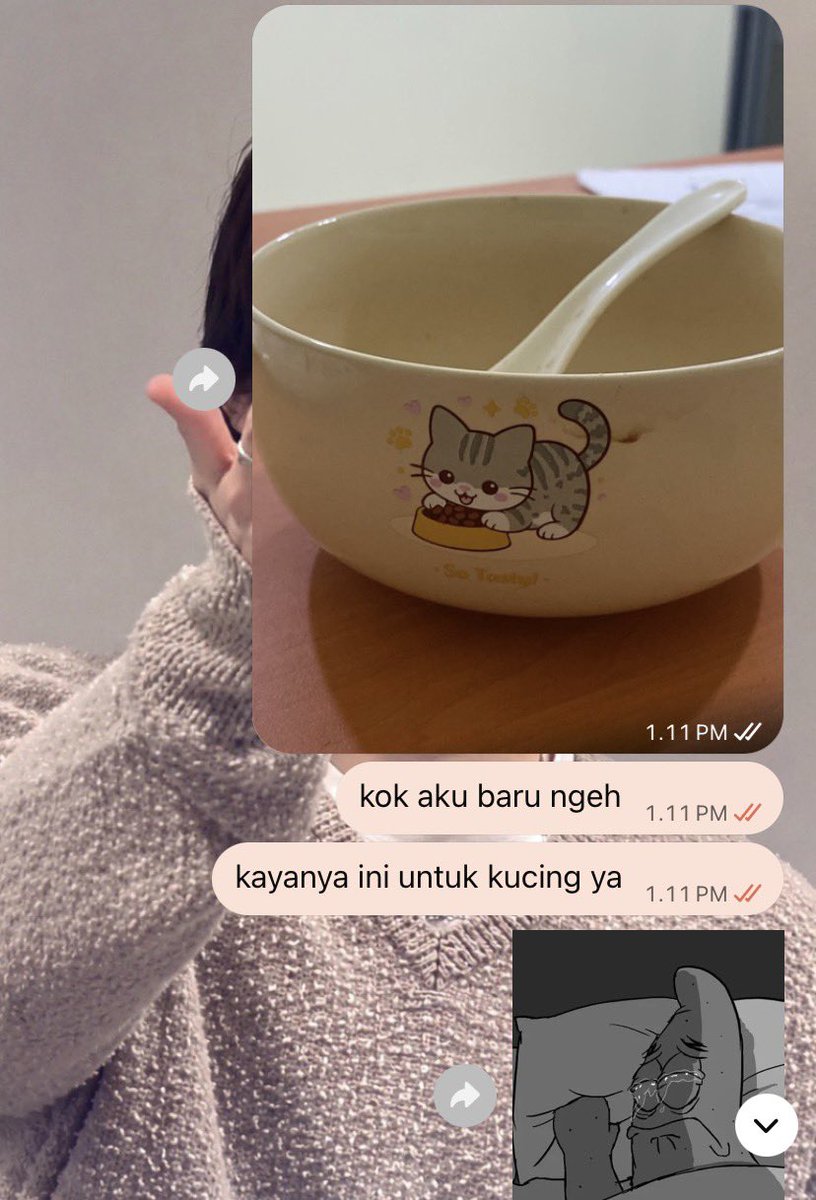 SalazarAslan's tweet photo. bukan kan ya? https://t.co/Pf6FyollGO