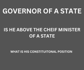 rajeevd16's tweet photo. #Polity #Governor #CurrentAffairs #Basics #Civilservices https://t.co/f47Id6wHRD
States get new Governor READ:https://t.co/ua4KJcnuR1 https://t.co/3RtaWduNNz
