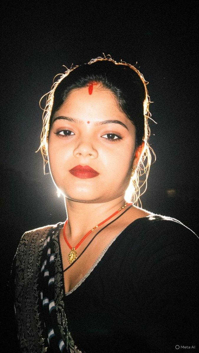 Digvija42930860's tweet photo. अमेठी - संदिग्ध परिस्थितियों में छत की रेलिंग के विम के सहारे फंदे से लटकता मिला शव,

सूचना पर पहुंची पुलिस ने शव को उतरवाकर कब्जे में लेकर पोस्टमार्टम को भेजा और विधिक कार्यवाही में जुटी 
पुलिस हर पहलुओं पर जांच पड़ताल में जुटी 

पीपरपुर थाना क्षेत्र के हीरापुर गांव का है मामला https://t.co/chc2CHgYSO