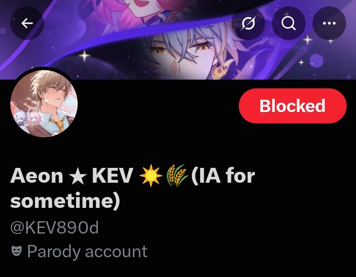 ruanmeeow's tweet photo. since the recent stuff coming out about @/KEV890d (kev) , I have some things that he did that I find weird or questionable during our interaction 🧵 https://t.co/e2D6Zct93f