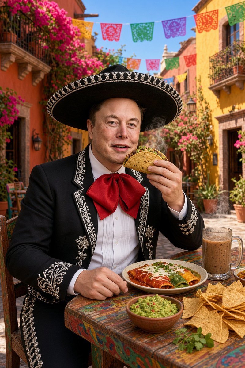 ThePeopleVoiceX's tweet photo. 🍽️ You must eat ONE country’s food for the next 30 days!

🇮🇹 A — Italy
🇯🇵 B — Japan
🇲🇽 C — Mexico
🇮🇳 D — India

🔥 Which country’s food are you choosing? https://t.co/8CHxDmXsWi
