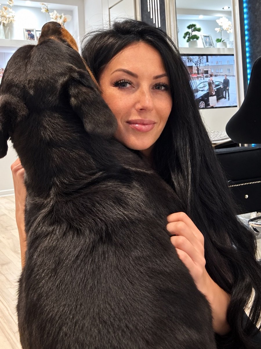 shalyca's tweet photo. I'm your filthy whore, #Dogknotting whore always wet, stretch, and begging for that thick knots to lock me deep, lets connect on TG ask for my https://t.co/wLu4BgcH96

#zoophillia #zoosarevalid #beastiality #dogknot #zooprideisvalid #zoophile #antizoo #antizoophile #zooprid https://t.co/tSsJnqIgXO