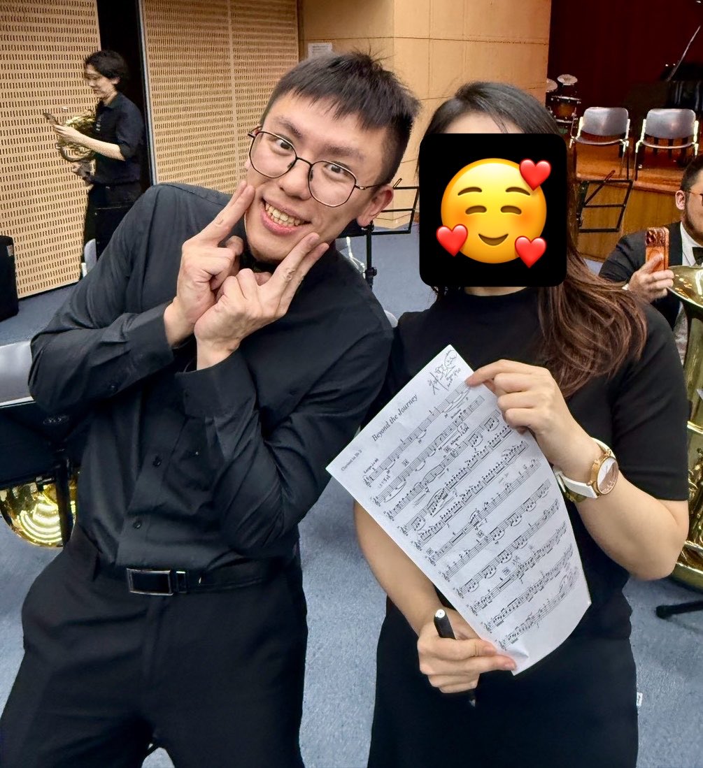 Magic_Chi1993 tweet picture