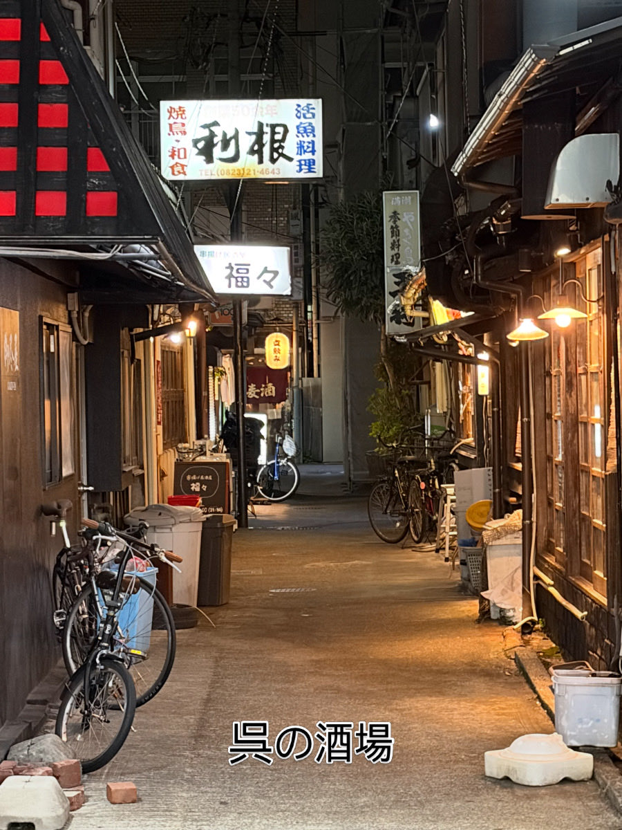 2015kantaro's tweet photo. https://t.co/fyKtPkCbzf