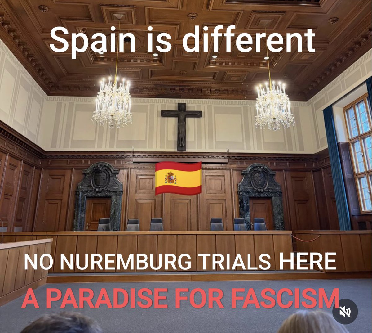 tonistrubellt's tweet photo. @vonderleyen @amnesty @hrw @assemblea_int @boye_g @KRLS https://t.co/lTF5j0KgGy