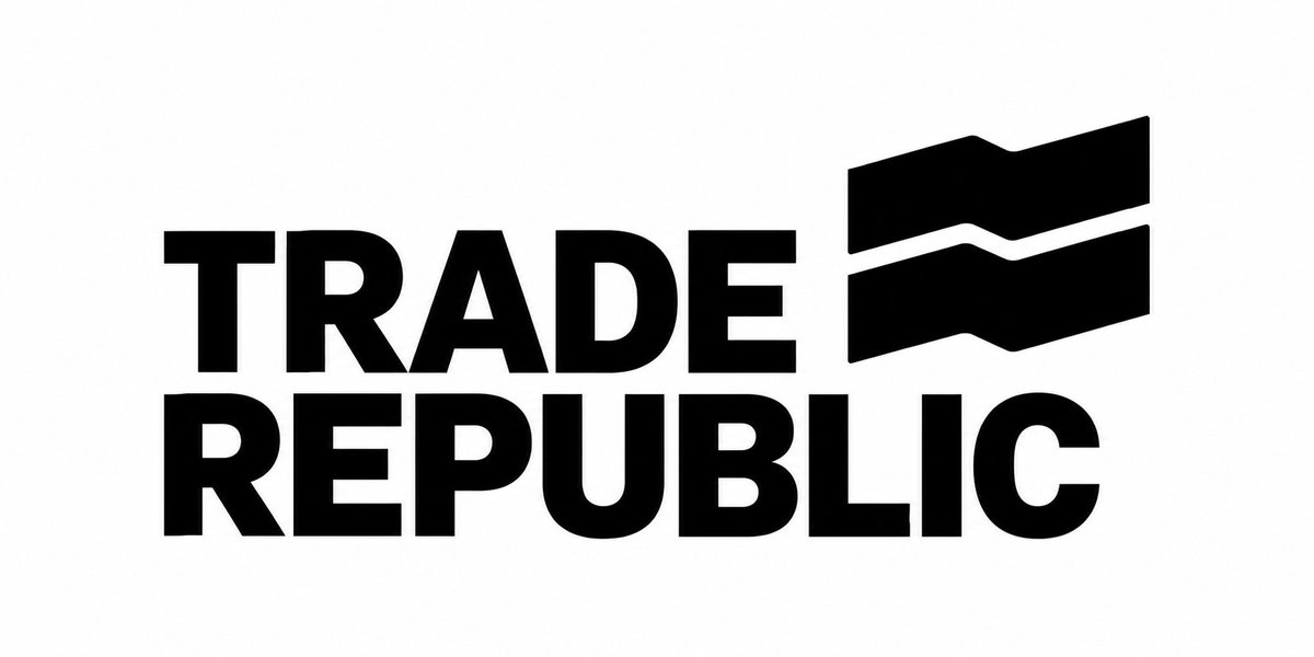 BalooTrompeta's tweet photo. 🚨🤔 ¿POR QUÉ USO TRADE REPUBLIC Y POR QUÉ DEBERÍAS DE USARLO?...

TE LO EXPLICO 👇

Yo la utilizo porque me permite ahorrar e invertir desde una misma app. Y estas son algunas de sus ventajas:

CUENTA REMUNERADA 💰

3,04 % TAE para nuevos clientes, hasta 50.000 €. 

3,04 % TAE 👏

Los intereses se pagan mensualmente. Los clientes anteriores tienen condiciones diferentes.

ACCIONES ENTERAS Y FRACCIONADAS 📈

invierte en empresas como NVIDIA o Amazon sin comprar una acción completa. 

Compra desde pequeñas cantidades.

COMISIONES 💸

1 € de costes externos de liquidación por operación de compra o venta. 

Los planes de inversión periódicos son gratis en comisiones de Trade Republic.

ETF Y FONDOS INDEXADOS 🌍

Invierte en índices como el S&P 500 o MSCI World y automatiza tus aportaciones.

CRIPTOMONEDAS 🤑

Bitcoin (BTC) y otros activos disponibles.

RENTA FIJA 🏦

Bonos estatales y corporativos.

MERCADOS PRIVADOS Y DERIVADOS 🚀 

Más alternativas, con riesgos y condiciones diferentes.

TARJETA SAVEBACK 💳

Recupera el 1 % de los pagos elegibles, hasta 15 € al mes. 

15 € POR TUS COMPRAS ⚠️

Para recibirlo debes cumplir los requisitos de inversión de la plataforma.

PLANES AUTOMÁTICOS 📅

Invierte semanal o mensualmente sin pagar comisión de ejecución de Trade Republic.

📱 App intuitiva, cuenta bancaria, atención al cliente y promociones por recomendar amigos.

¿POR QUÉ LA RECOMIENDO? ✅️

Porque puedes empezar con poco dinero, automatizar tu estrategia y acceder a distintas opciones desde una sola plataforma.

Eso sí: invertir conlleva riesgos y ninguna rentabilidad está garantizada.

¿La utilizas o sigues con tu banco tradicional? 👇

@traderepublic y @pablo_lopezgil estáis haciendo un gran trabajo 👏