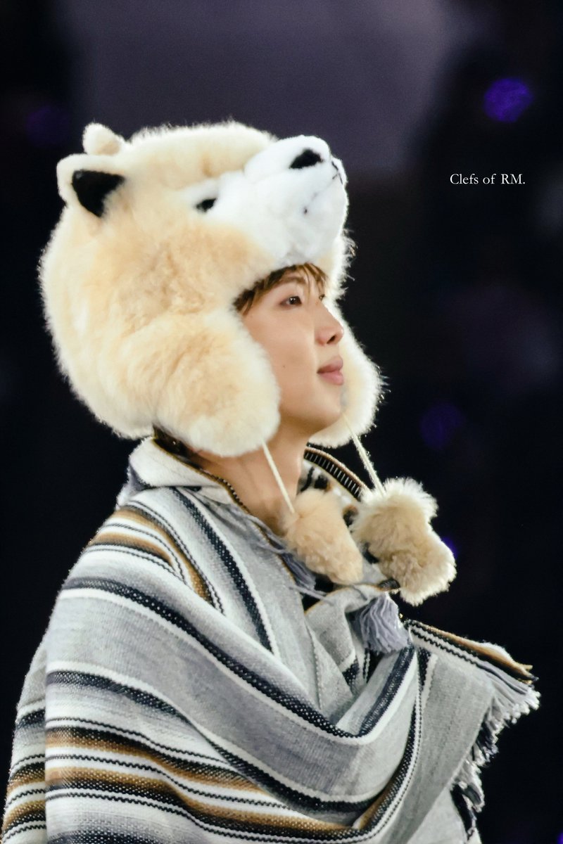 K_RKIVE7's tweet photo. If namjoon say, adopt me, how will you react? https://t.co/Onppd58US9