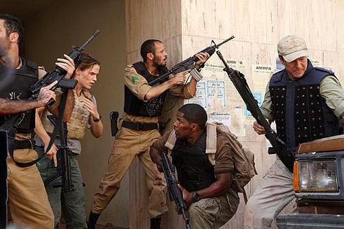 o84ca tweet picture