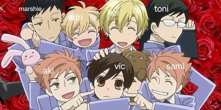 blacksorrowp's tweet photo. Amo mi familia, chicos no se mueran de sida nunca. :((( https://t.co/YzqIX0y9bf