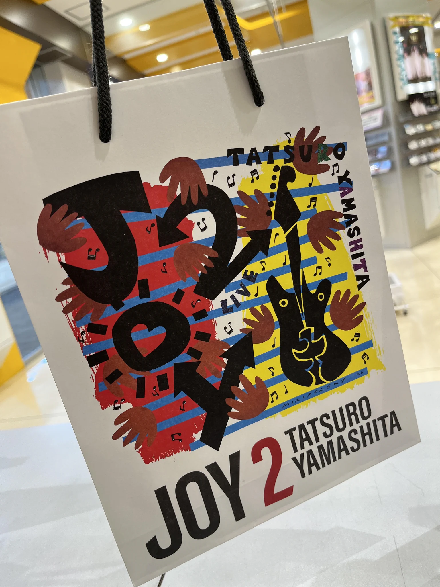 タワーレコード モレラ岐阜店 on X: 