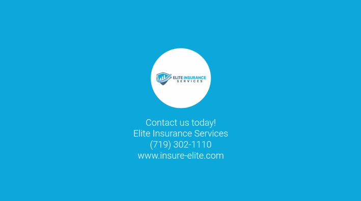 EliteInsurance8's tweet photo. Building a Family at Elite Insurance Services | Trusted Insurance Partners

https://t.co/rcGL3Mmxf6 https://t.co/i6EIpb3g1E