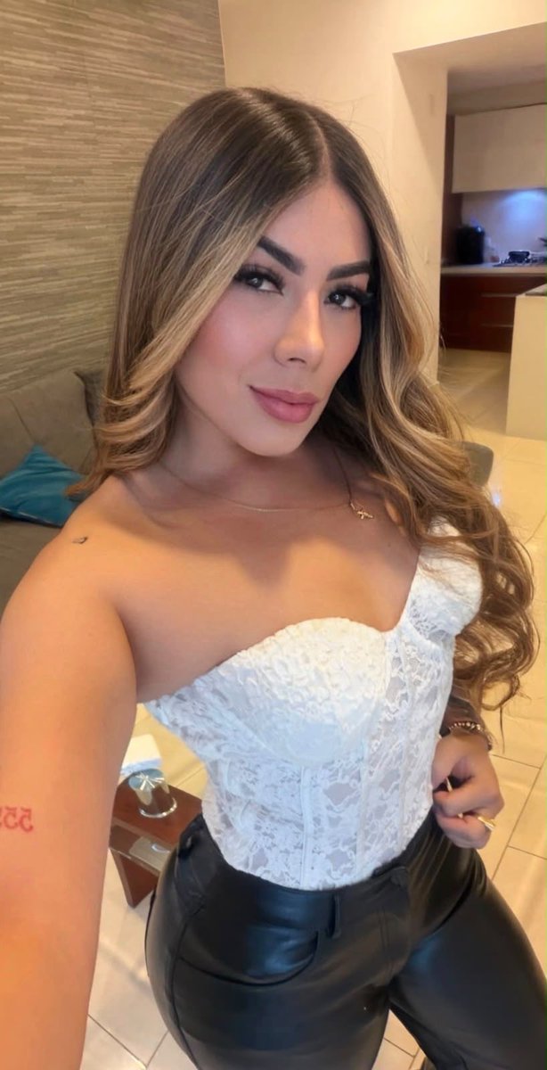 Julietamarwh's tweet photo. Nos vemos esta semana ?🇲🇽

CDMX 🇨��🇲🇽🇲🇽🇲🇽🇲🇽 https://t.co/R0kO2S8xL0