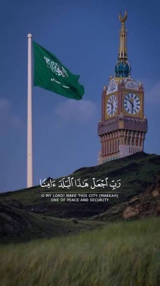 M_1221Q's tweet photo. سبحان الله يُمهل ولايُهمل لا إله إلا الله 
بيض الله وجه كل من بلغ عن هذولاء الشرذمه الفاسده اللي يحاولون خراب البلاد والعباد 
ياخبيثة العمل دولة حفظتك وأمنتك ووفرت لك فرصة عمل تسترزقين منها عشان تحفظين نفسك وبيتك وفي الاخير تنكرين الفضل هذا كله ولكن اقول ماقال الله سبحانه ( وما ظلمناهم ولكن كانوا أنفسهم يظلمون ) الله المستعان والله يحفظن بلادنا ويحماها