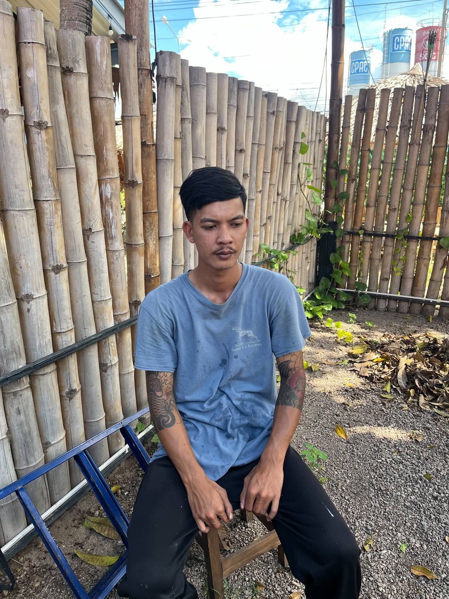 phngs70360's tweet photo. โสดดดด อยากมีหวานใจ #ฟีดด #fwb #พิกัดลับ https://t.co/bTpmiVIE6s