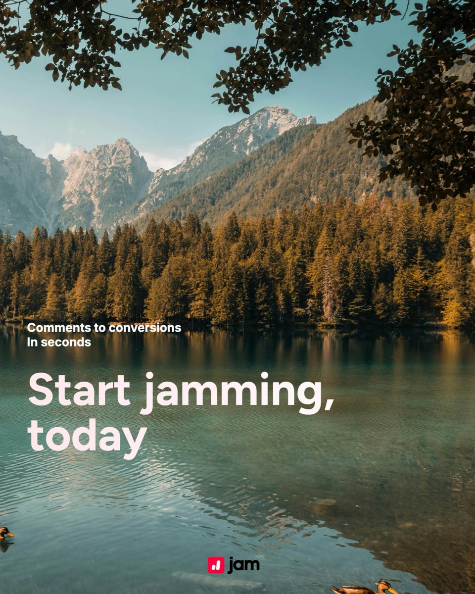 jamcontentapp tweet picture
