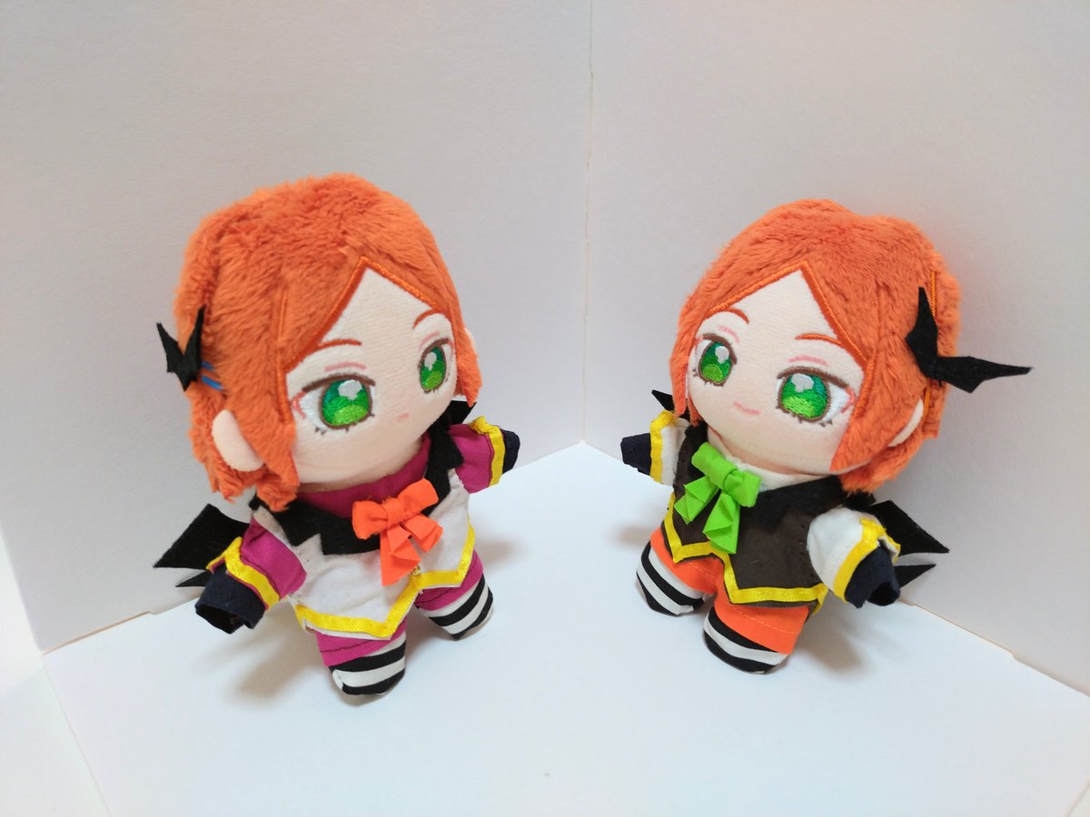 hariitonuno2's tweet photo. 仕上がりました！！！
完成！ https://t.co/dk7CXQhkdU