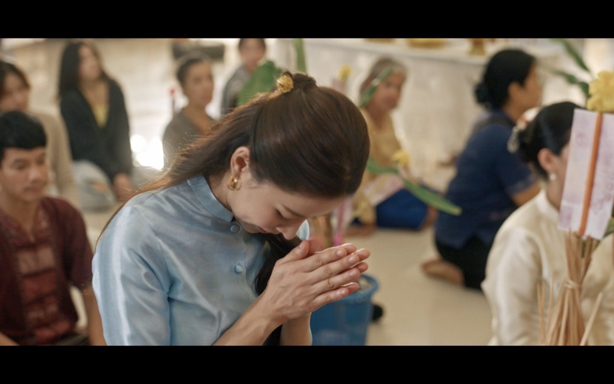 Puinoonwrsr's tweet photo. สถานี2 เอ็นดูหมวดภีมด้วยนะจ้ะ 55555

KHOM KHLANG EP6
#ข่มขลังตอนที่6
#Puinoonwrsr
#ปุยนุ่นวรางค์ศิริ https://t.co/drajKDvMtx