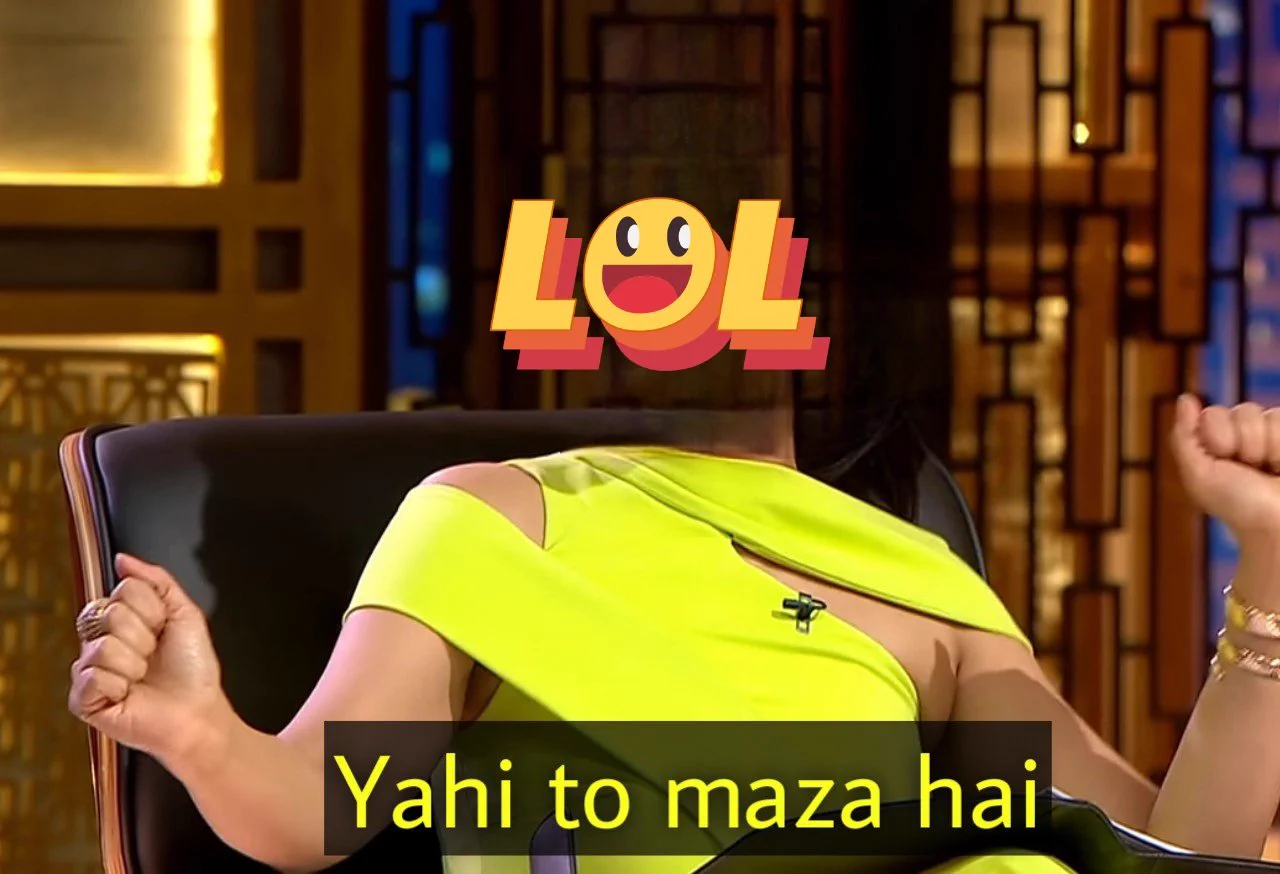 ️ 3.0 on X: 