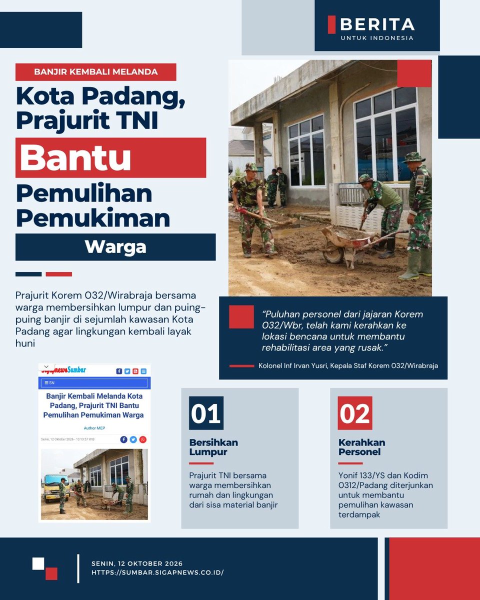 ZidaZoya's tweet photo. Tentara Nasional Indonesia memberi pelajaran para pelajar di pelosok. Mereka turun tangan saat pendidikan sulit dijangkau.  
Kerja Tanpa Lelah https://t.co/oNJ8BXrHdk