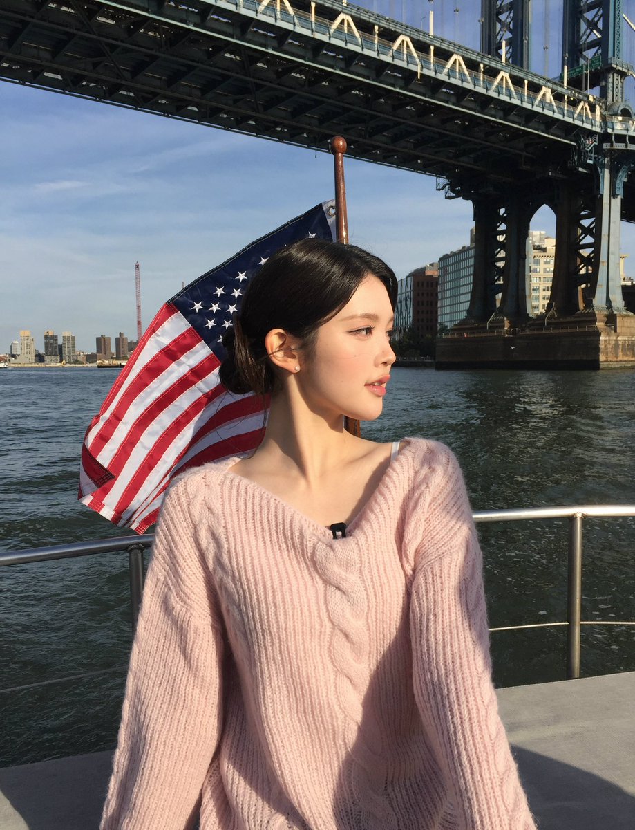 PRAM009_'s tweet photo. 리발숭드리헵번 https://t.co/2v9d0omQCJ
