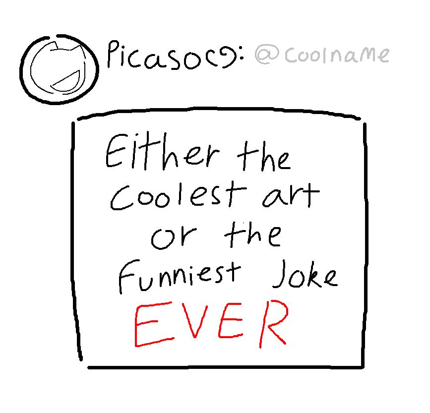 PARMIGIANOCAKE2's tweet photo. this is my vent art https://t.co/ACMkgXOj8t