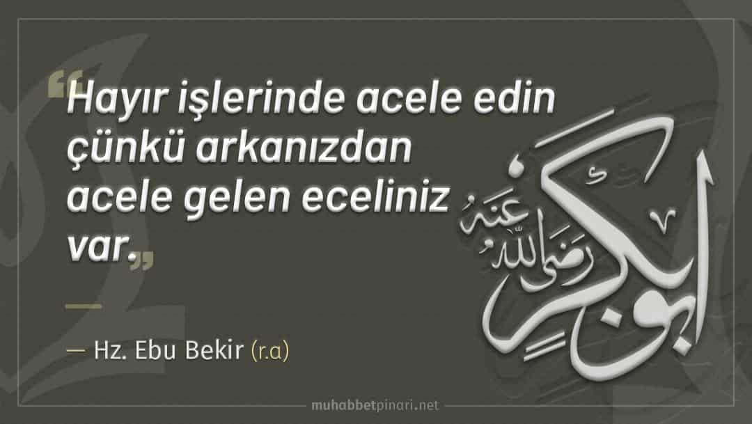 yusufcekic45's tweet photo. #manisa #şehitkamil #yavuzeli #giresun #giresunmerkez #alucra #bulancak #çanakçı #dereli #doğankent #espiye #eynesil #görele #güce #keşap #piraziz #şebinkarahisar #tirebolu #yağlıdere #çamoluk #gümüşhane #gümüşhanemerkez #kelkit #köse #kürtün #şiran #torul #hakkari #istanbul https://t.co/IB75dOJdyU