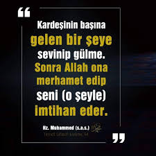 yusufcekic45's tweet photo. #manisa #şehitkamil #yavuzeli #giresun #giresunmerkez #alucra #bulancak #çanakçı #dereli #doğankent #espiye #eynesil #görele #güce #keşap #piraziz #şebinkarahisar #tirebolu #yağlıdere #çamoluk #gümüşhane #gümüşhanemerkez #kelkit #köse #kürtün #şiran #torul #hakkari #istanbul https://t.co/IB75dOJdyU