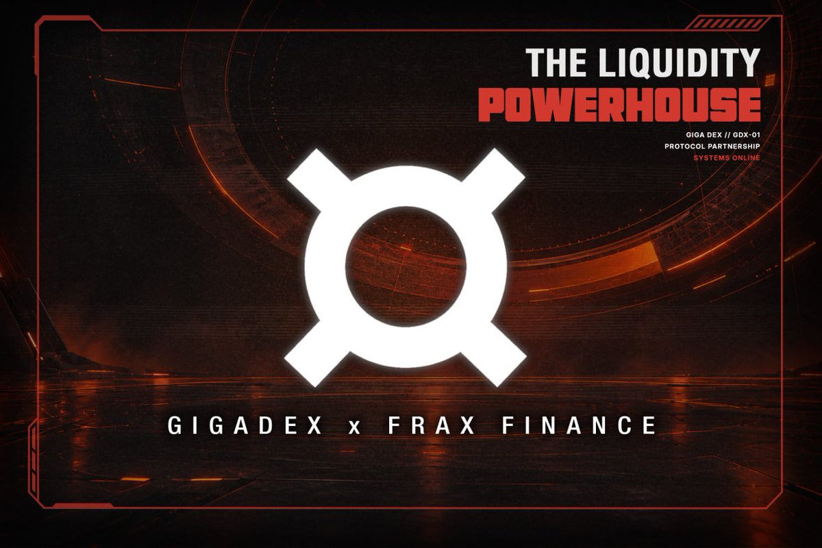 fraxfinance tweet picture