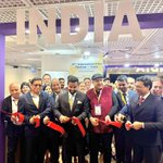 Photo by Consulate General of India, Marseille (@CGIMarseille)