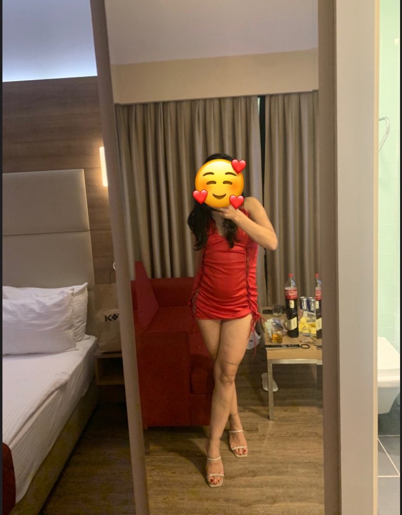 evliciftaler7's tweet photo. Selam herkese mük bir gün olsun 🌸❤️ https://t.co/lCaX0SZWvv