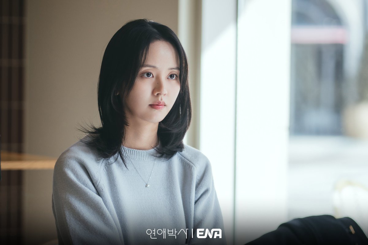 Channel_ENA's tweet photo. #연애박사
추영우X김소현, 달라진 분위기 속 어색한 대면!
상처를 마주한 이들에게 찾아올 변화는?

💓
사랑이 서툰 두 청춘의 맵고, 쓰고, 달콤한 로맨스

ENA 〈연애박사〉
[월화] 밤 10시 방송

#ENA #BetweenSteps #추영우 #김소현 https://t.co/IA2GeNAHIw