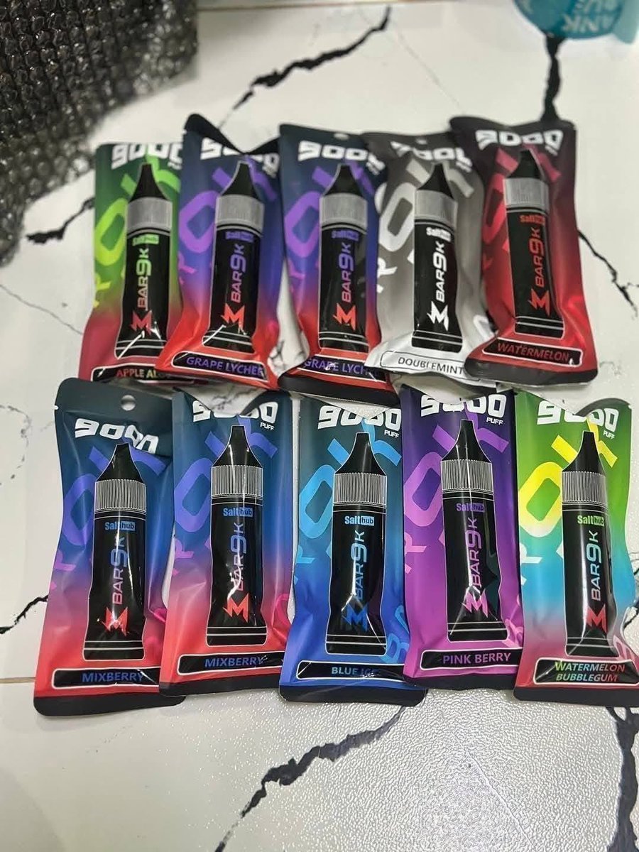 vciolpp's tweet photo. 𝑴𝒂𝒓𝒃𝒐 9,000 puff ของมีจำกัดพอตใช้แล้วทิ้ง  มีสายแถมให้ด้วย #ชาร์จได้ งานแท้พร้อมส่งค่ะมีบริการจัดส่ง

#พอต #บุหรี่ไฟฟ้า #พอต9000คำ #สูบแล้วทิ้ง #ใช้แล้วทิ้ง #พอตราคาถูก #มาโบ 

https://t.co/8aEcCUm7wM

#บุหรี่ไฟฟ้า #พอตใช้แล้วทิ้ง #หัวพอต #น้ำยาบุหรี่ไฟฟ้า #พอตส่งด่วน #relx https://t.co/SSqxjH4UJr