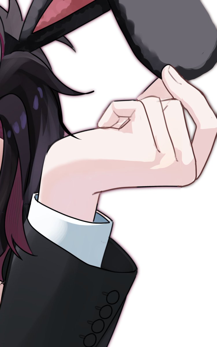 aka_saki1's tweet photo. 🖤#そうまart https://t.co/m0ax5AZzGi