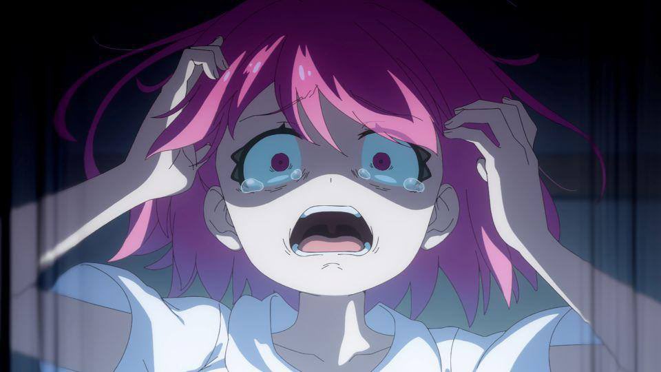 shshshhsah's tweet photo. 🔥 ANIME COMMUNITY, IT’S TIME TO WAKE UP! 🔥

⚔️ KURUMI: ANIME ARC ($KURUMI.A) ⚔️

The anime arc is just getting started! 🌀🔥
We need the community UNITED — likes, reposts, replies, and real anime energy! 💥

🐉 If you’re part of the anime culture, show up and make some noise!
🚀 Every supporter, every raid, every interaction counts.

CA: 7RDXe5yERqrqEzf4JNMJxtr1rscjEYRisrnJpGxHpump

🌐 Anime lovers, assemble!
✈️ TG: https://t.co/bxeSYB9V18

LIKE ❤️ REPOST 🔁 COMMENT 💬
LET’S MAKE THIS ANIME ARC LOUD! 🔥⚔️

#KURUMI #Solana #AnimeCrypto #CommunityRaid